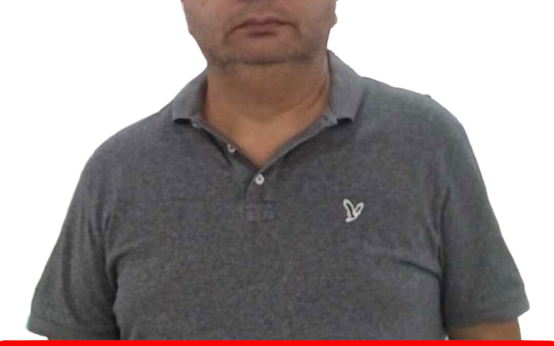 JESUS EMILIO TOBIA ROCA