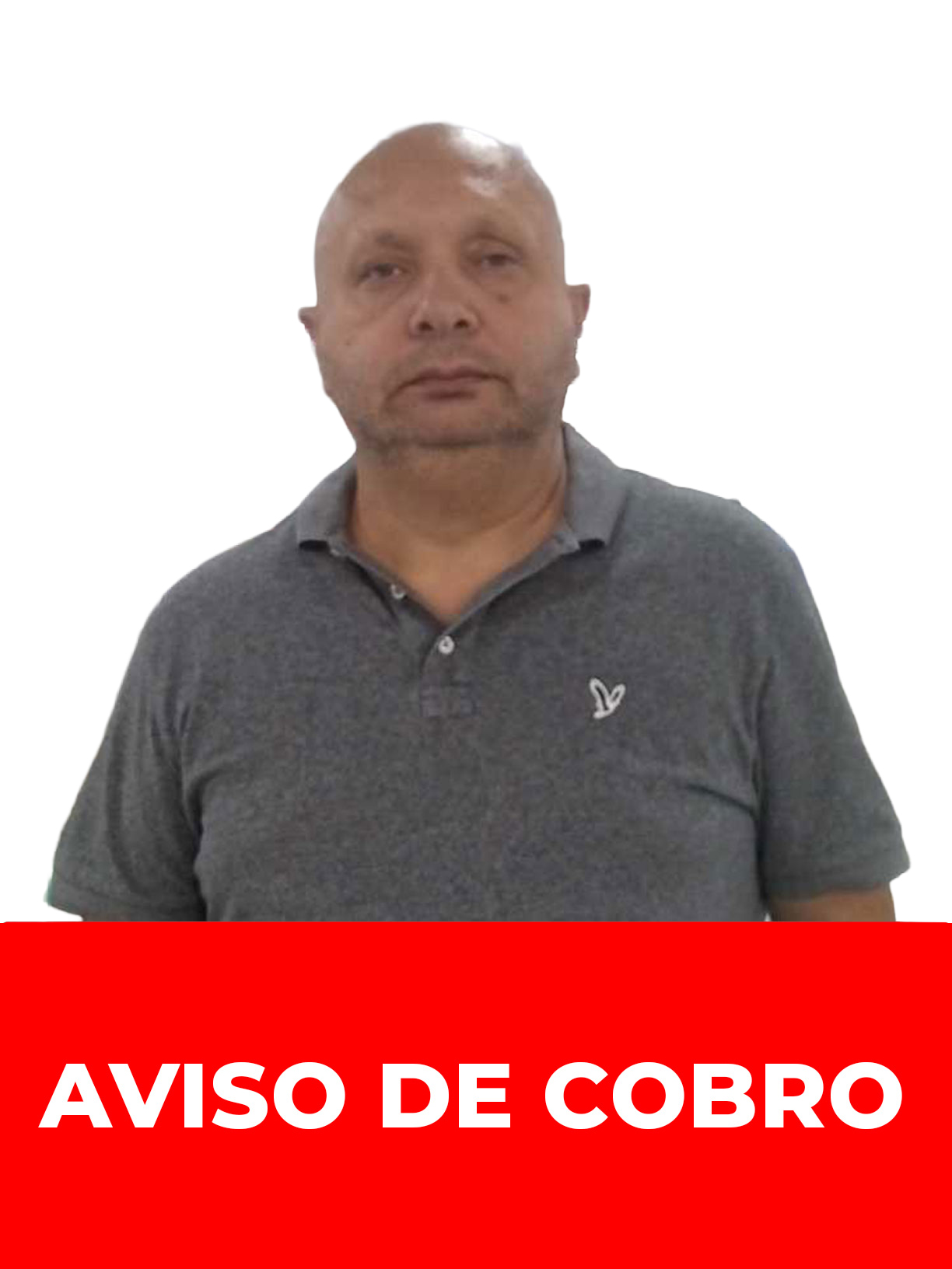 JESUS EMILIO TOBIA ROCA