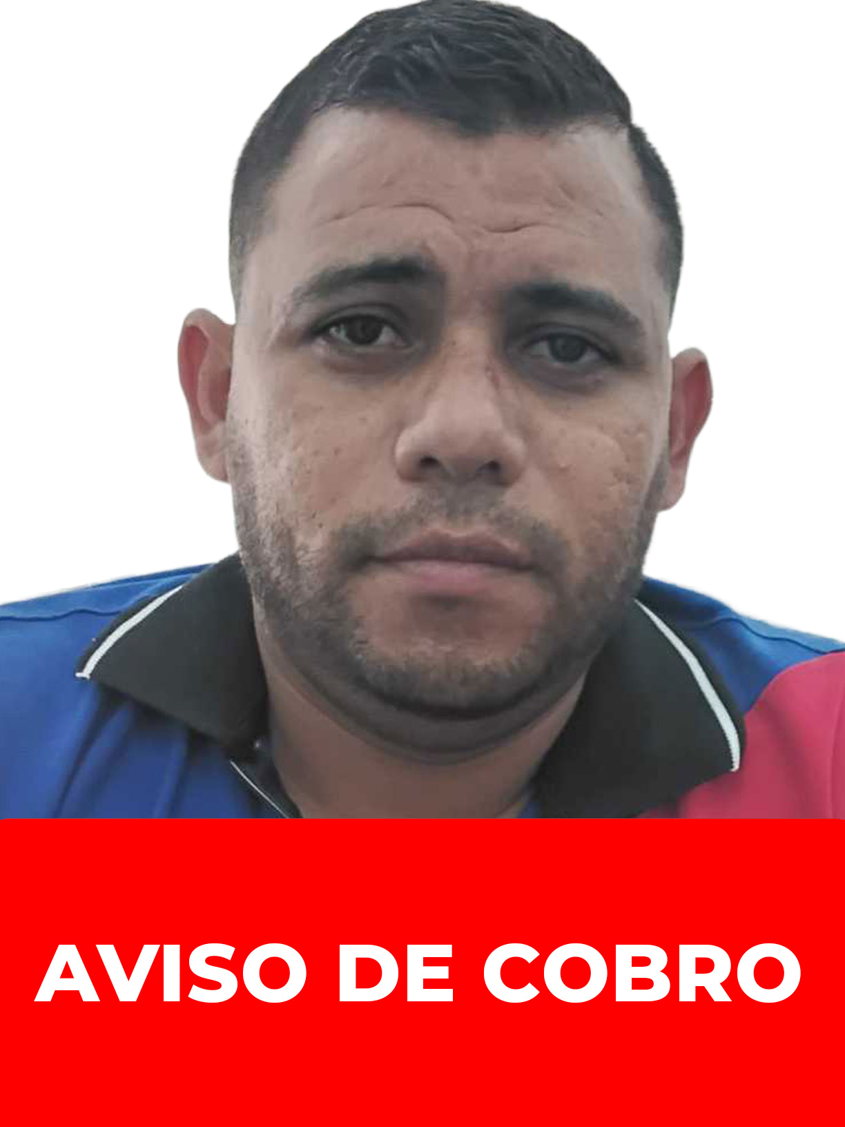 JESUS ENRIQUE CASTELLANO NAVA