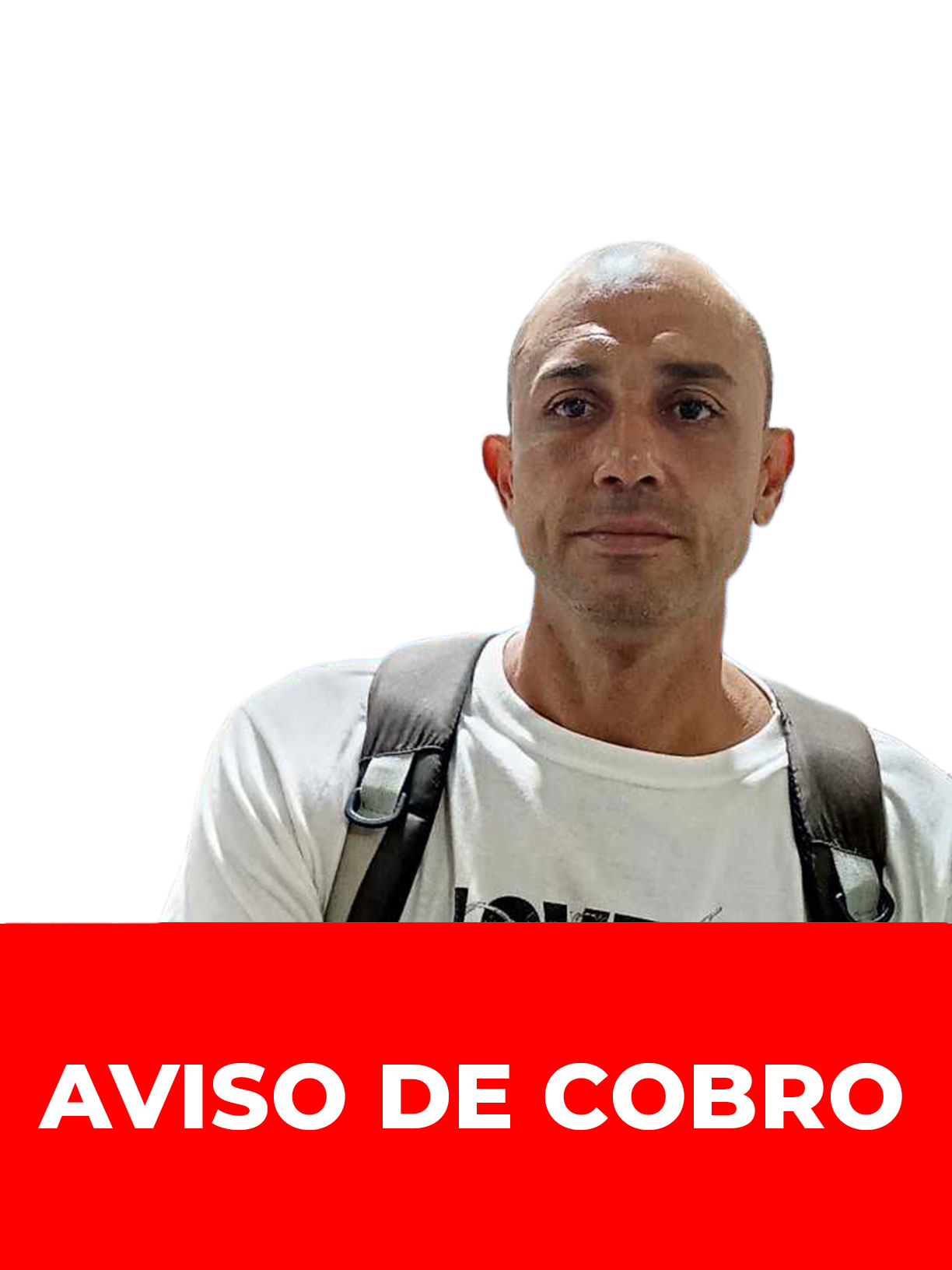 JESUS ENRIQUE ESPINOZA IZAGUIRRE