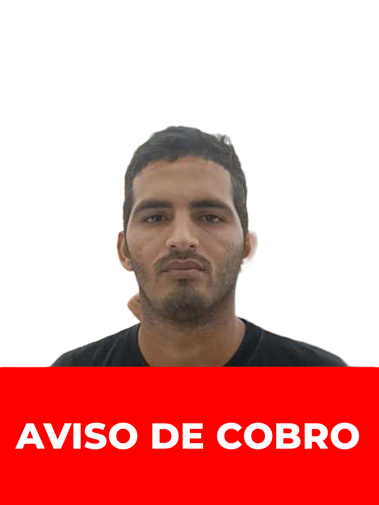 JESUS ENRIQUE MATHEUS VELASQUEZ