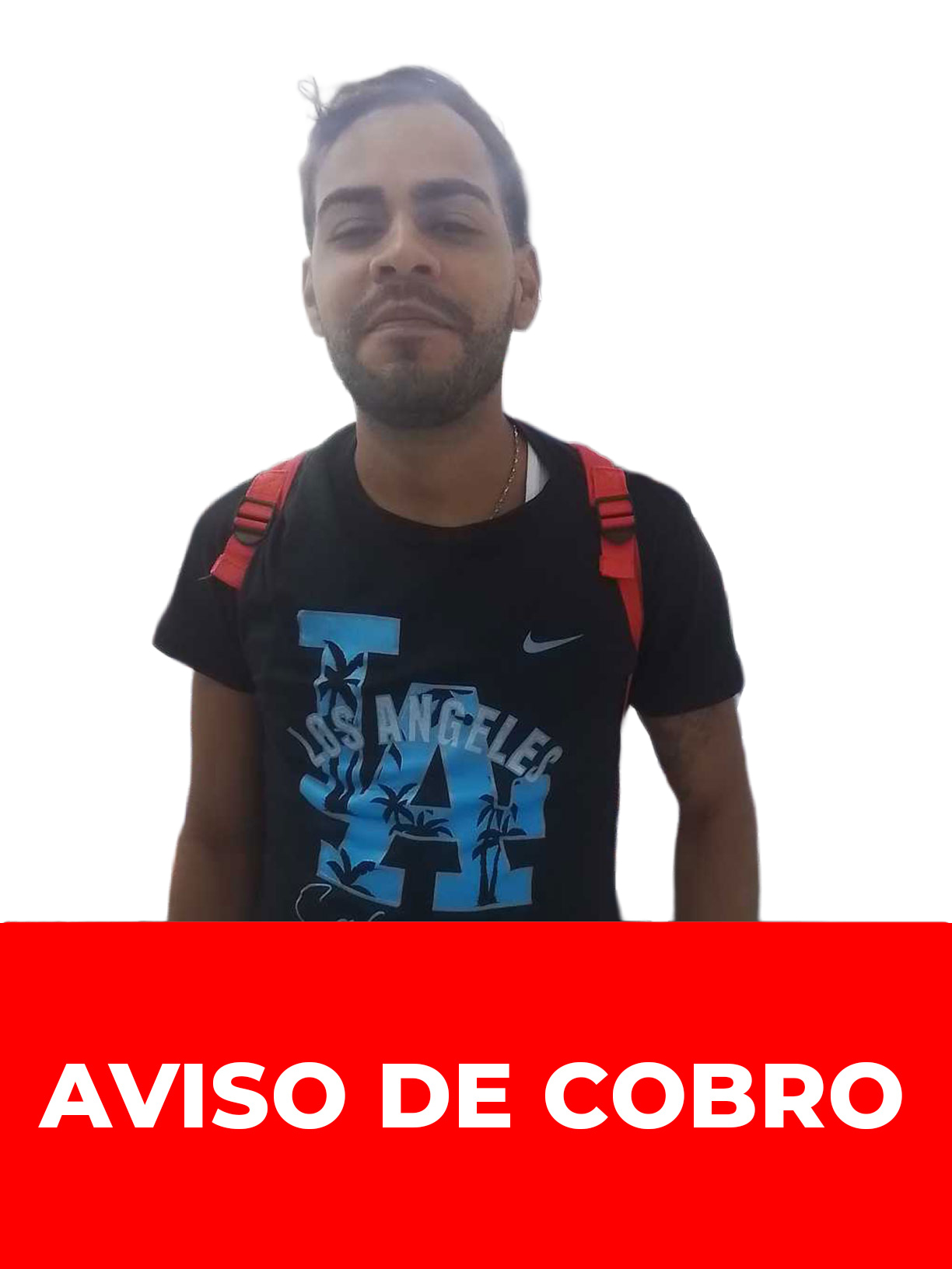 JESUS ENRIQUE ORTIZ ARIAS