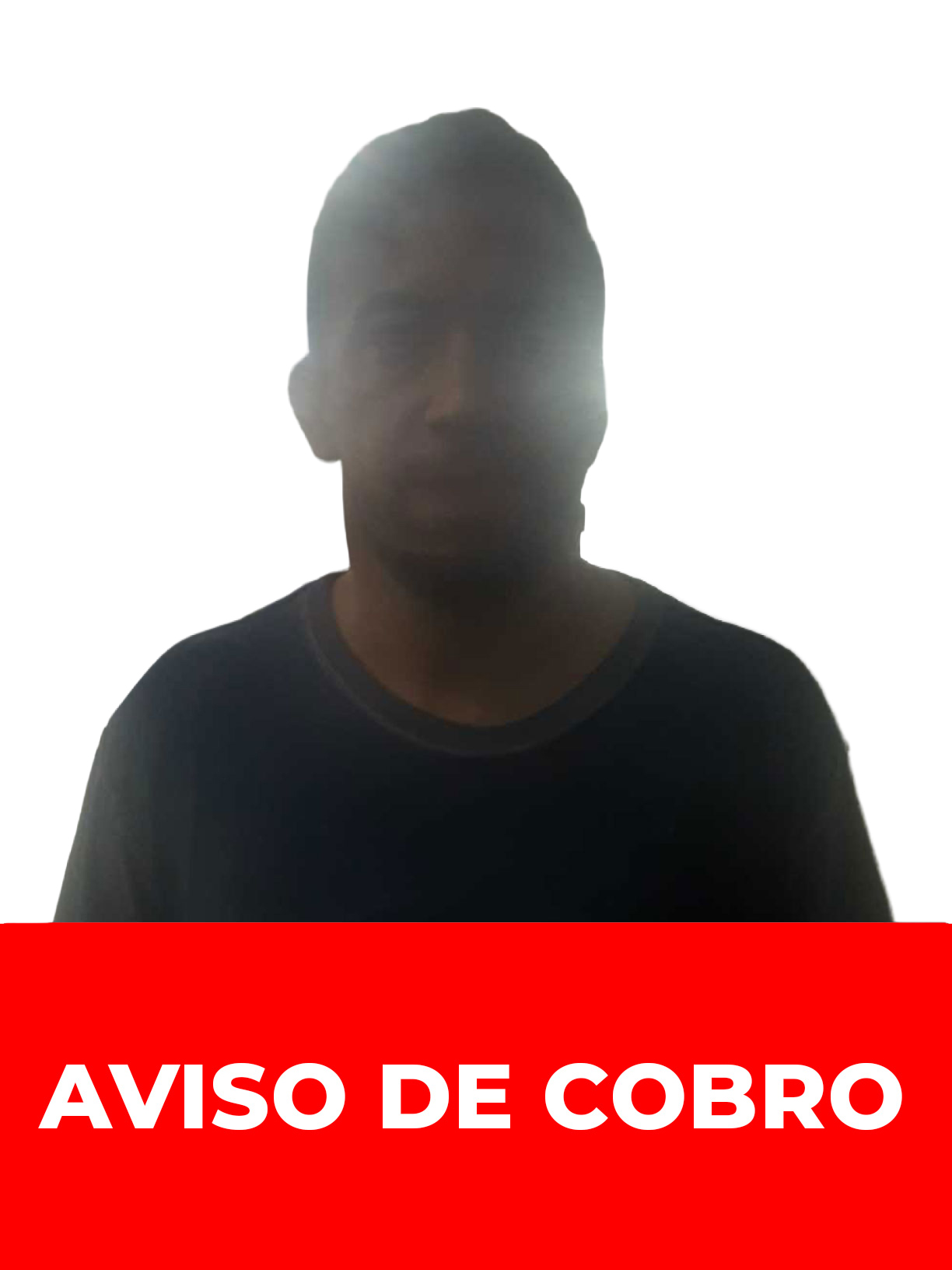 JESUS ERNESTO BENCOMO SILVA