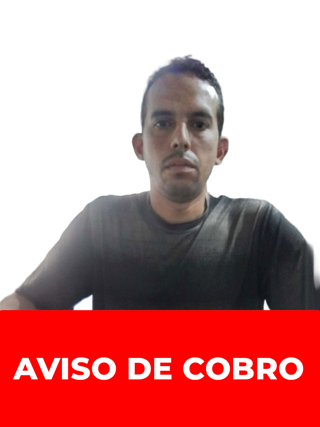 JESUS ERNESTO DIAZ RENGIFO