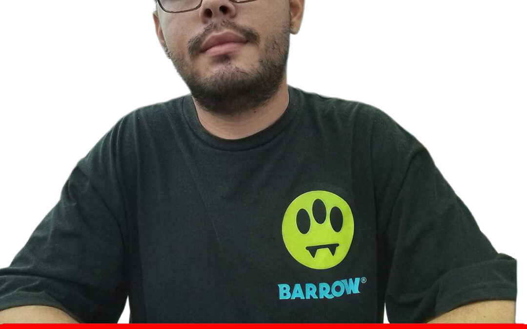 JESUS FERNANDO PEREZ VILLAMEDIANA