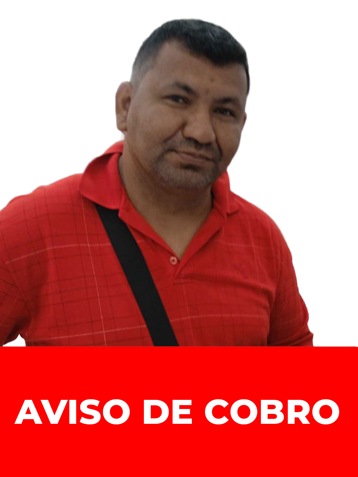 JESUS GABRIEL LAMEDA CALLEJA