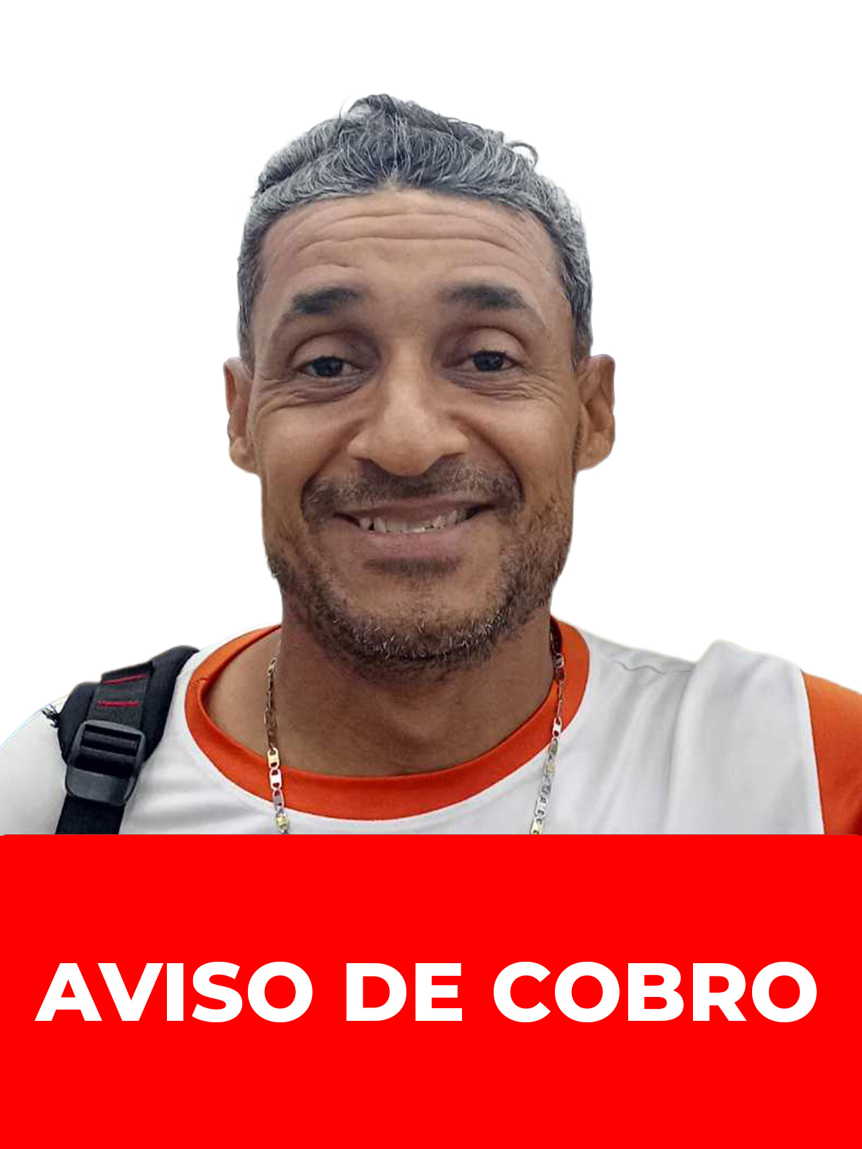JESUS JAVIER ERDENES WEIR