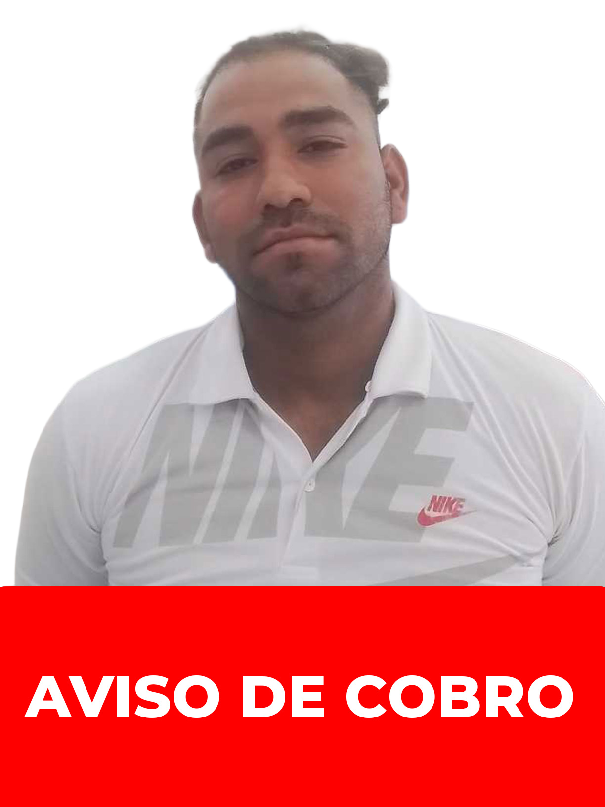 JESUS JOSE JIMENEZ PINTO