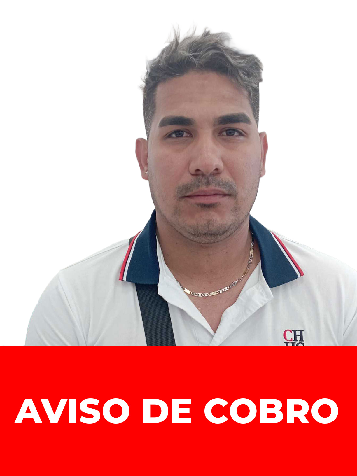 JESUS JOSE VILLAROEL GUERRA