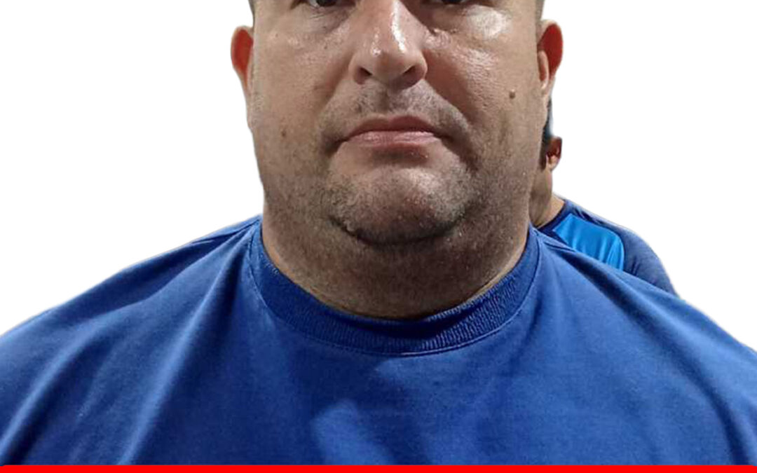 JESUS LEONEL MATA MARTINEZ