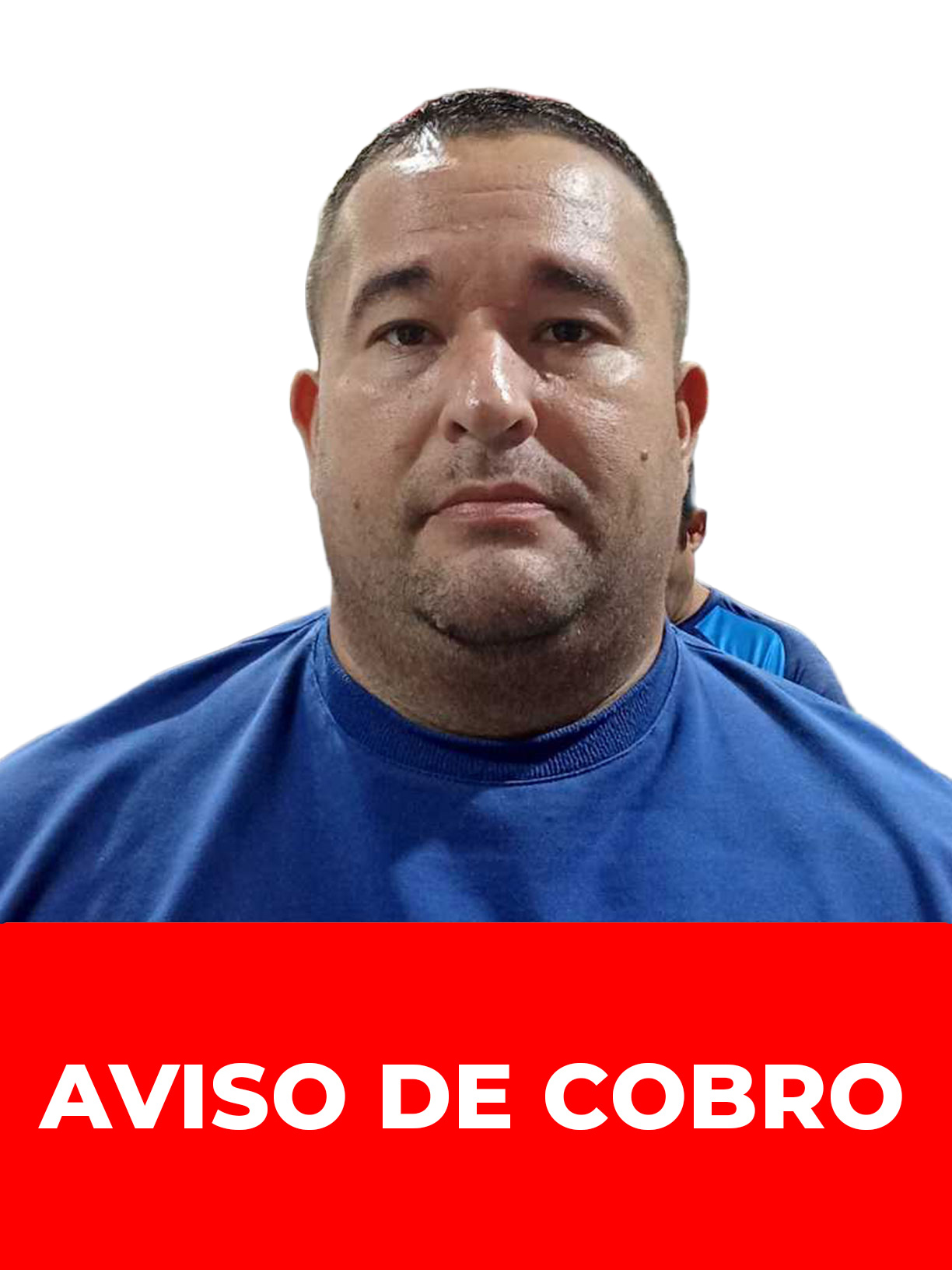 JESUS LEONEL MATA MARTINEZ