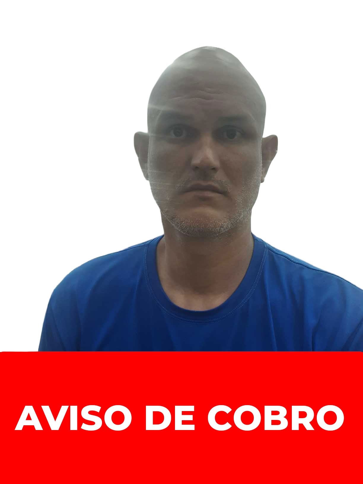 JESUS LUIS HERNANDEZ JIMENEZ