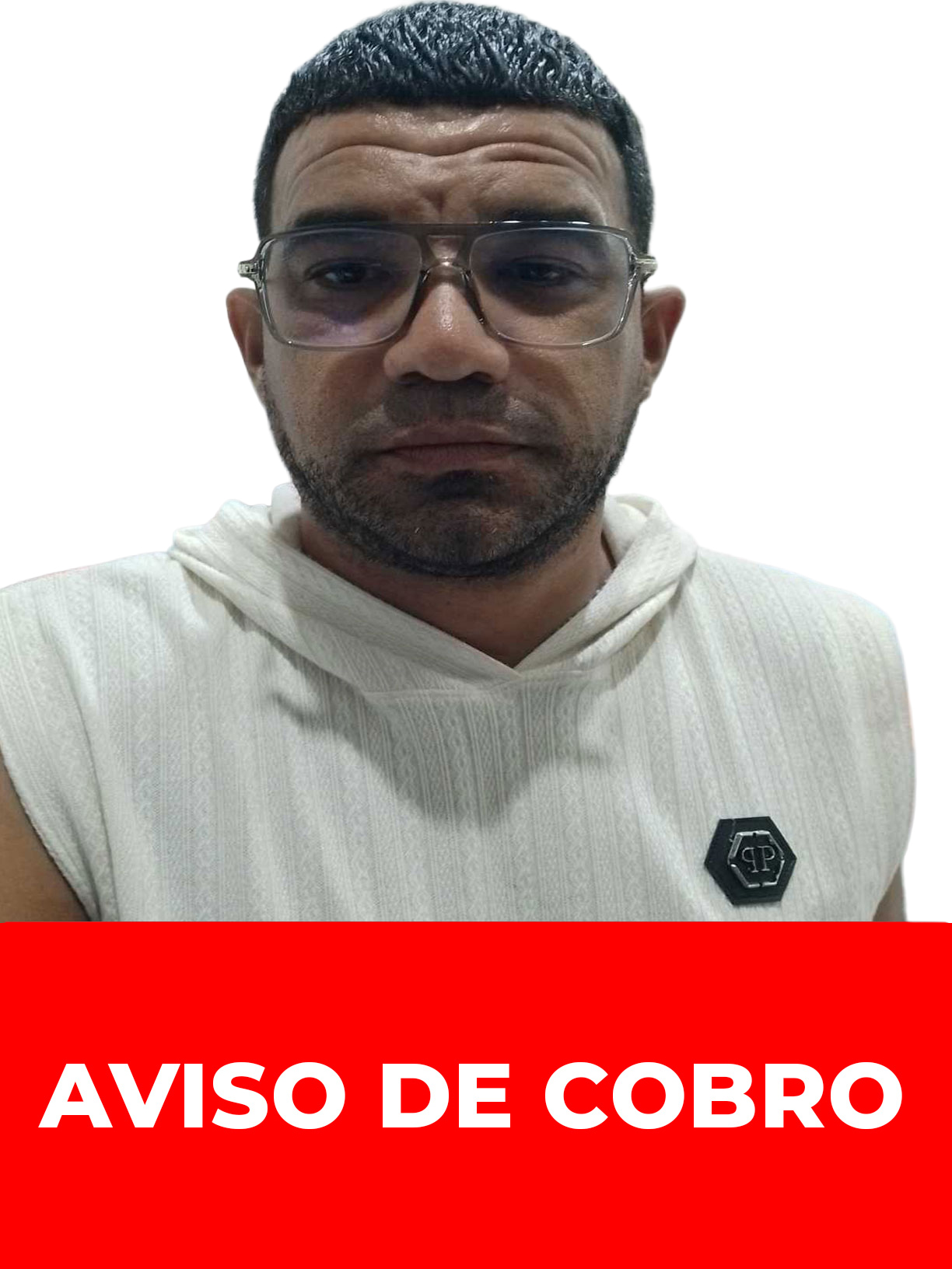 JESUS MANUEL GOMEZ COLINA