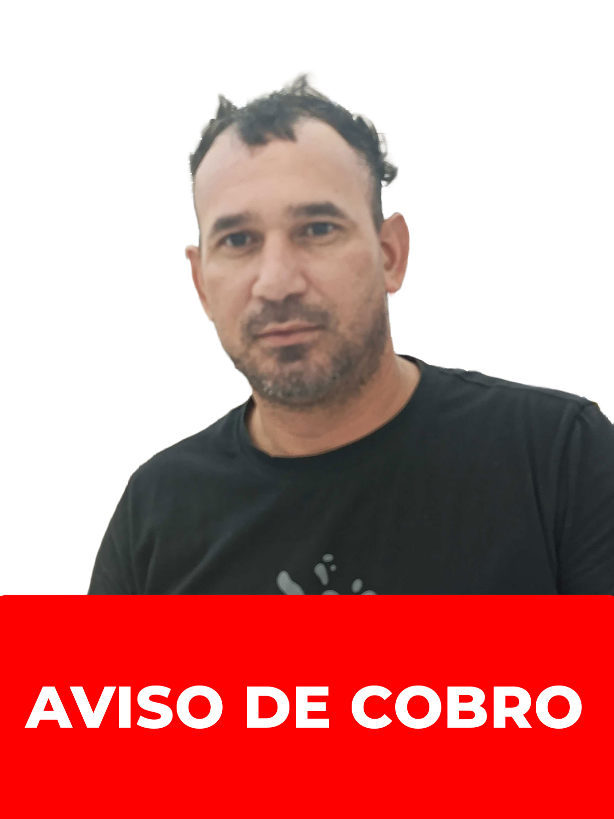 JESUS MANUEL MARZOL ROMERO