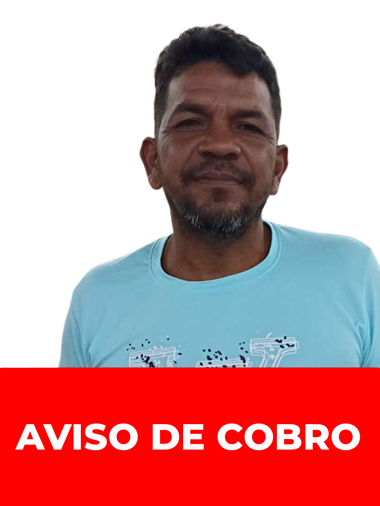 JESUS MIGUEL APONTE LA ROSA