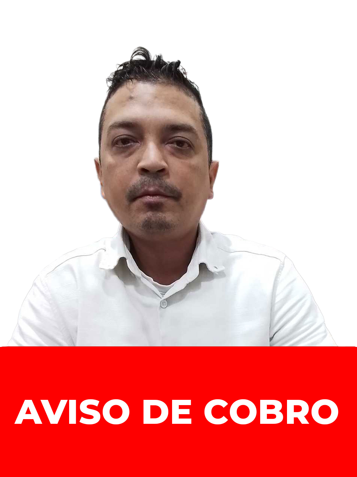 JESUS RAFAEL ANGULO RODRIGUEZ