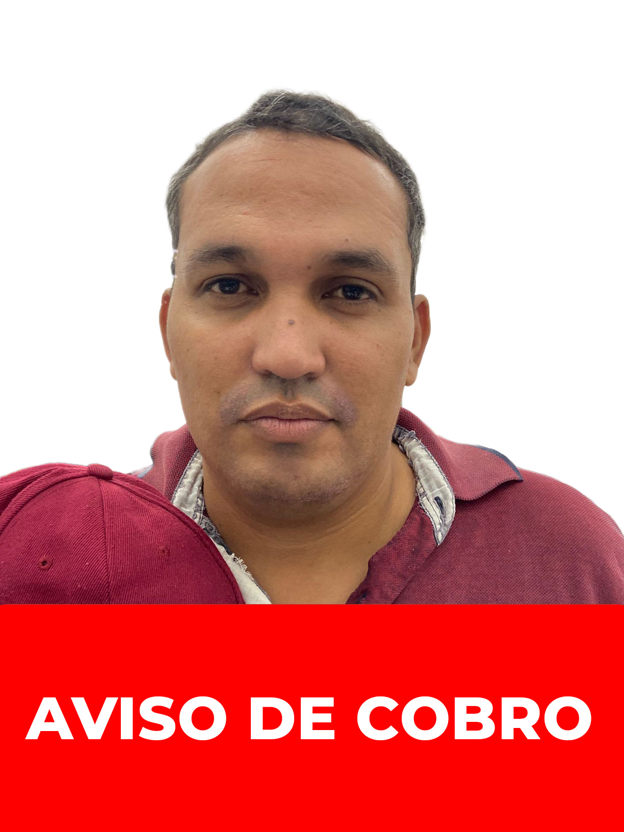 JESUS RAFAEL ATIENZA MONCALEANO