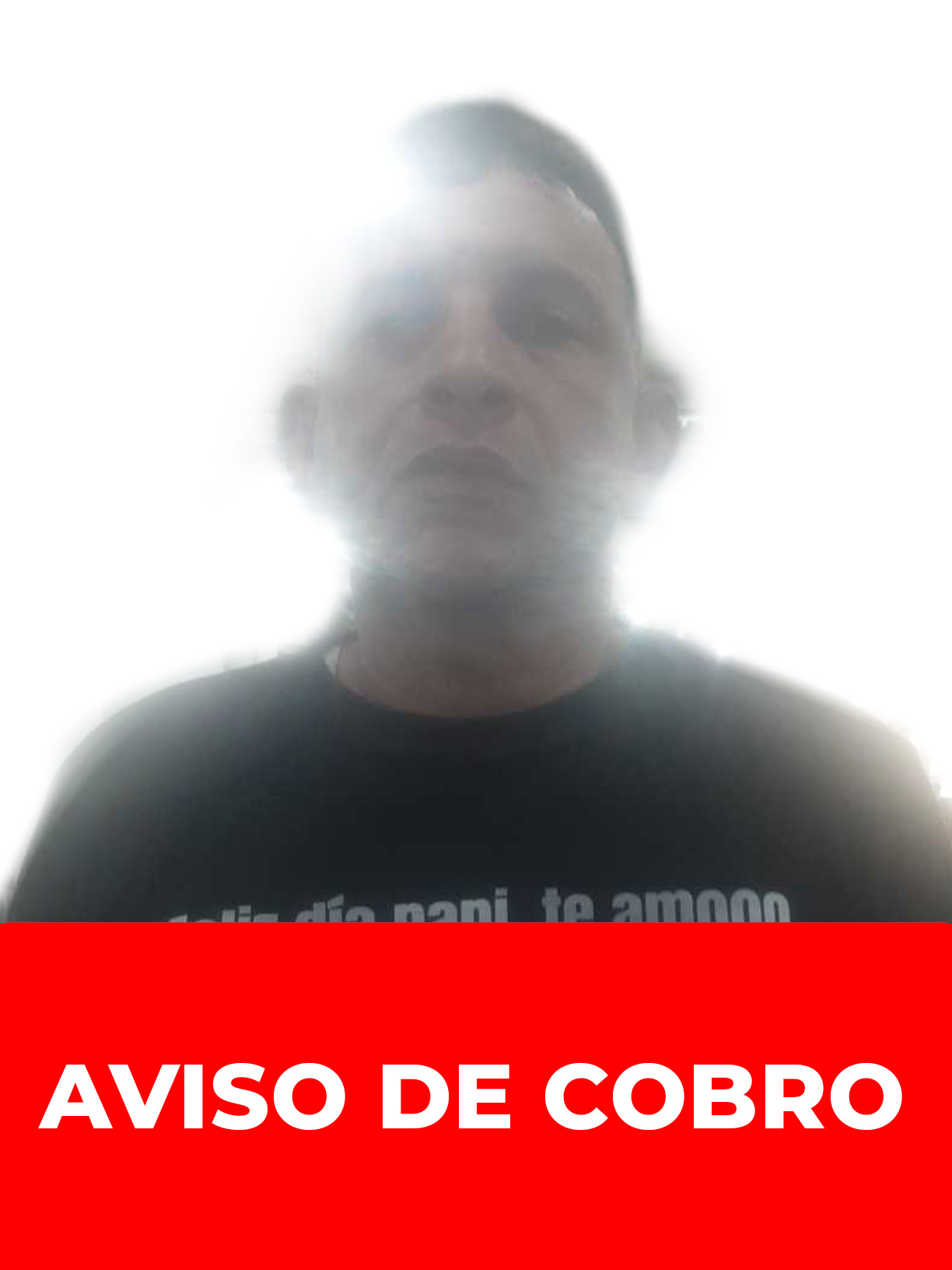 JESUS RAMON GONZALEZ RADA