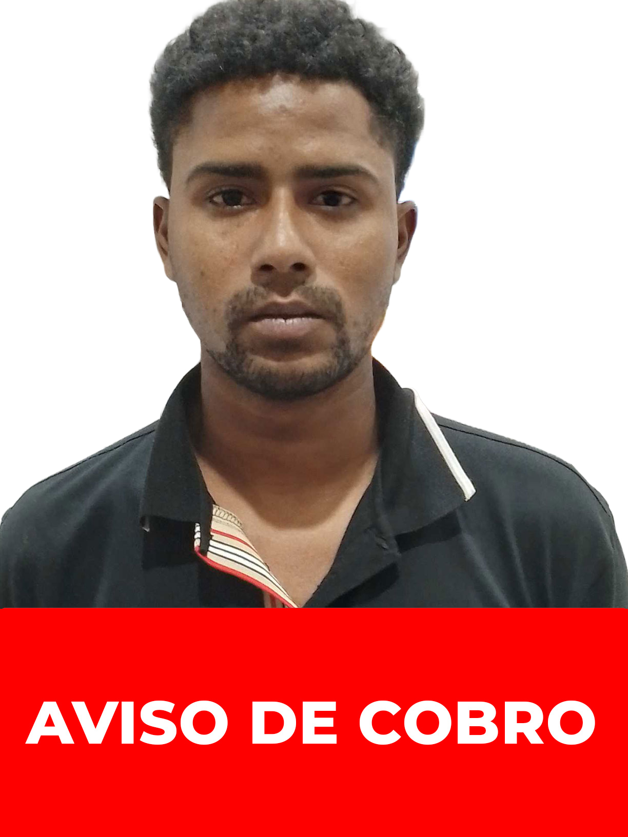 JESUS RAMON YEPEZ LARES