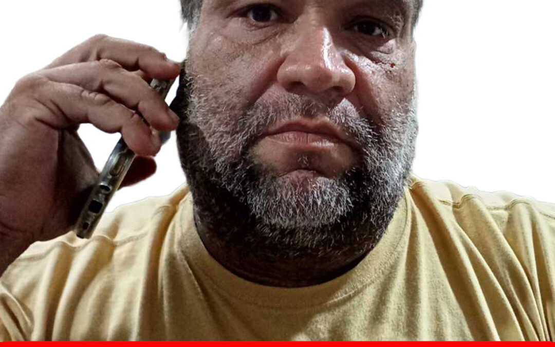 JESUS RODRIGUEZ MOYA