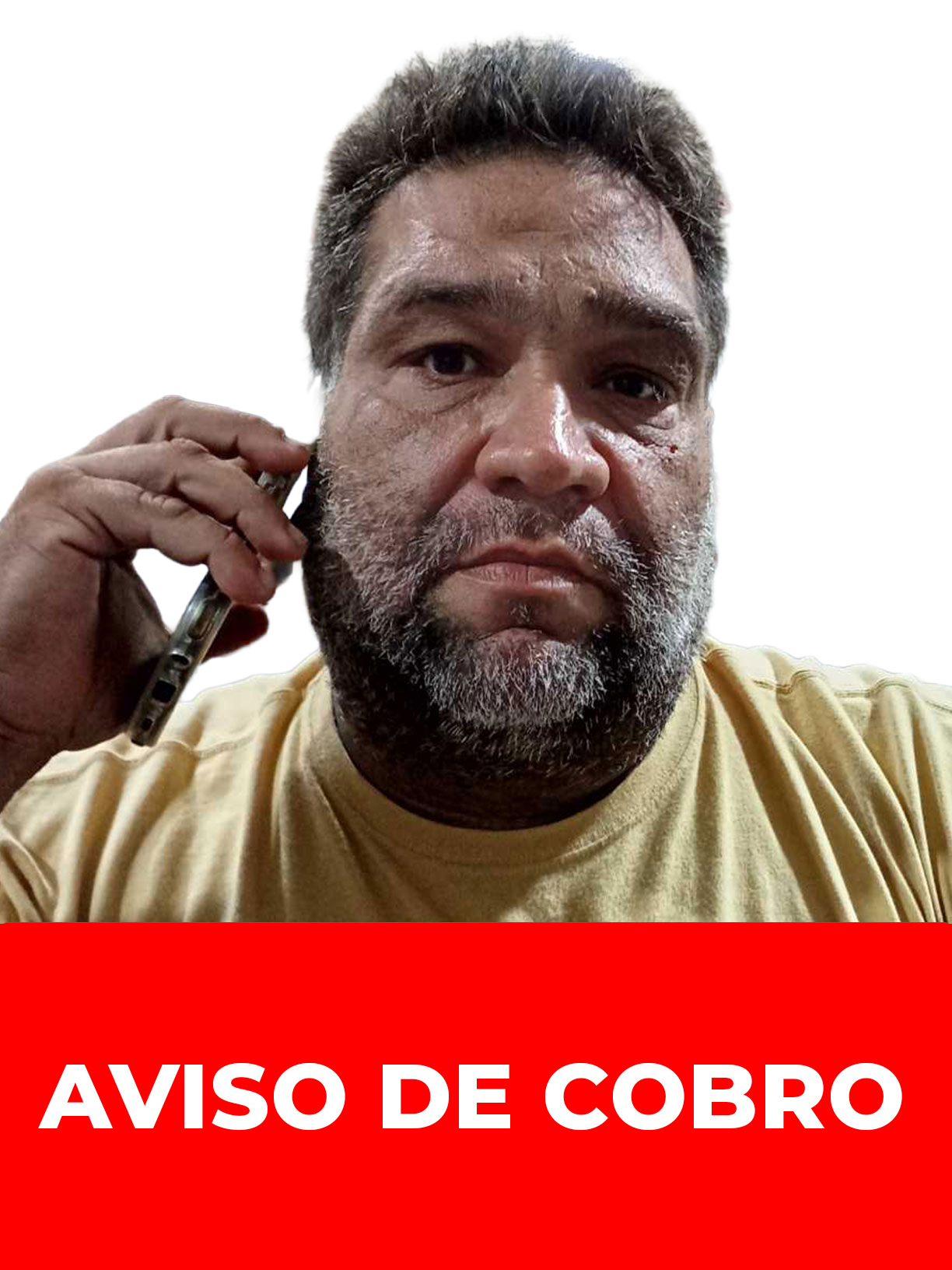 JESUS RODRIGUEZ MOYA
