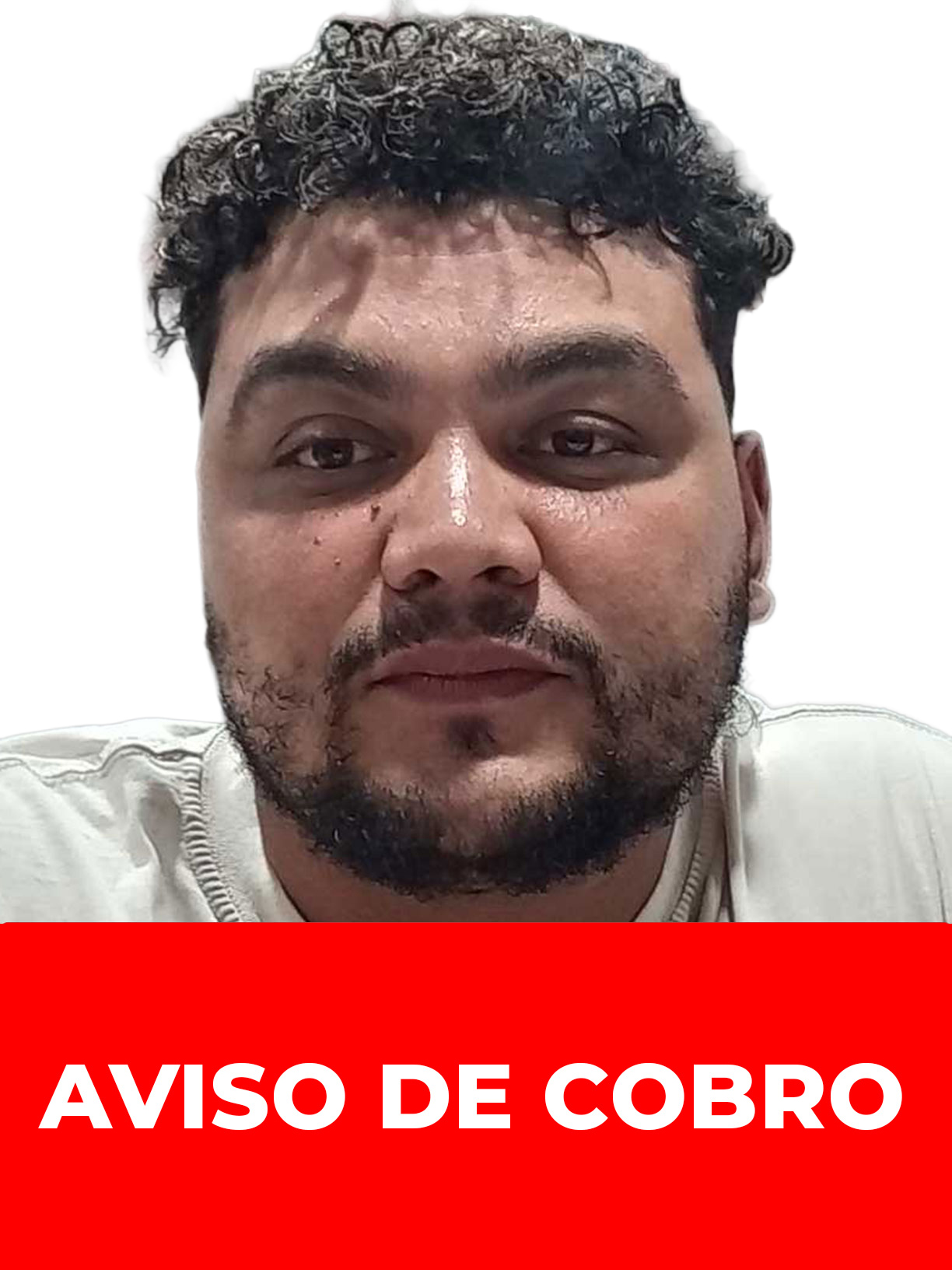 JESUS ROJAS