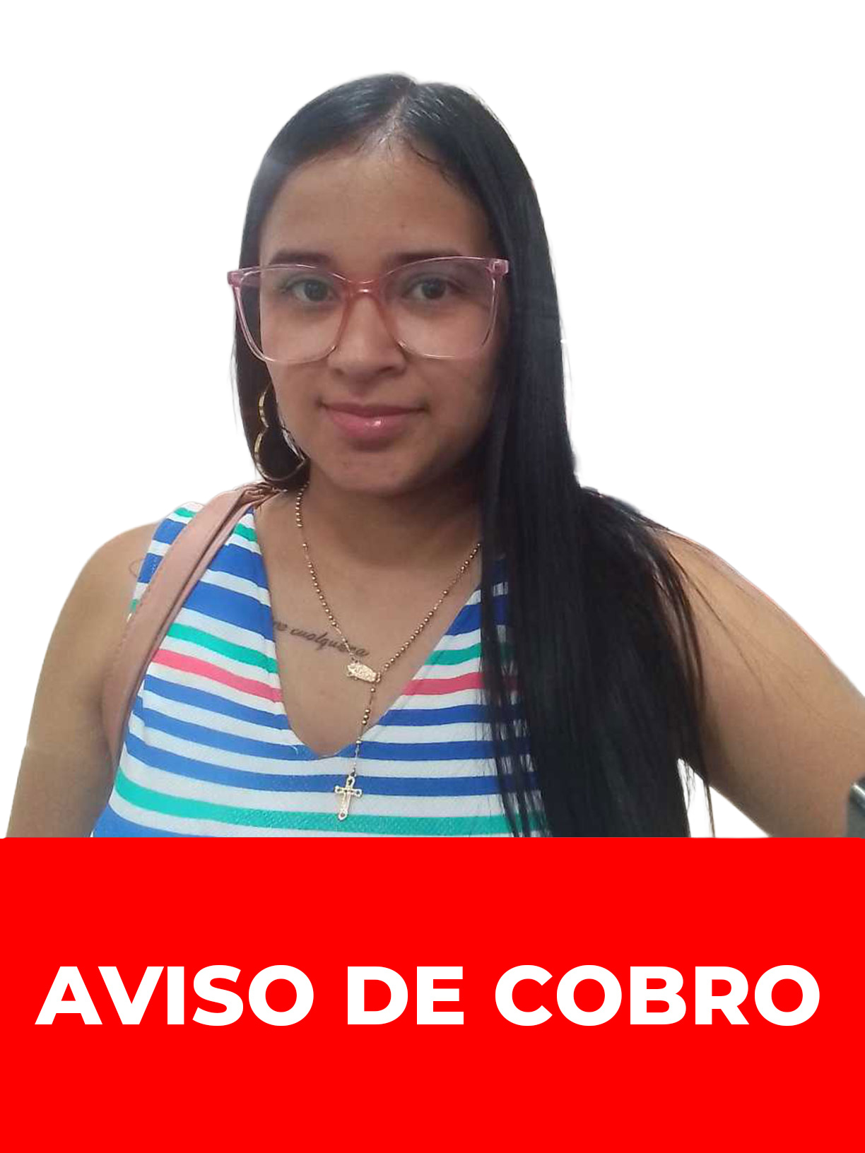 JEYMAR ALEXANDRA RIVAS ALEXANDRA