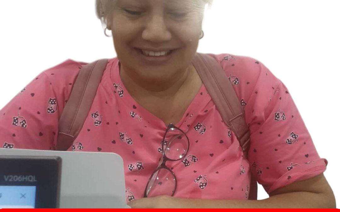 JEZABETH DE LOS SANTOS LUNA MOSQUEDA