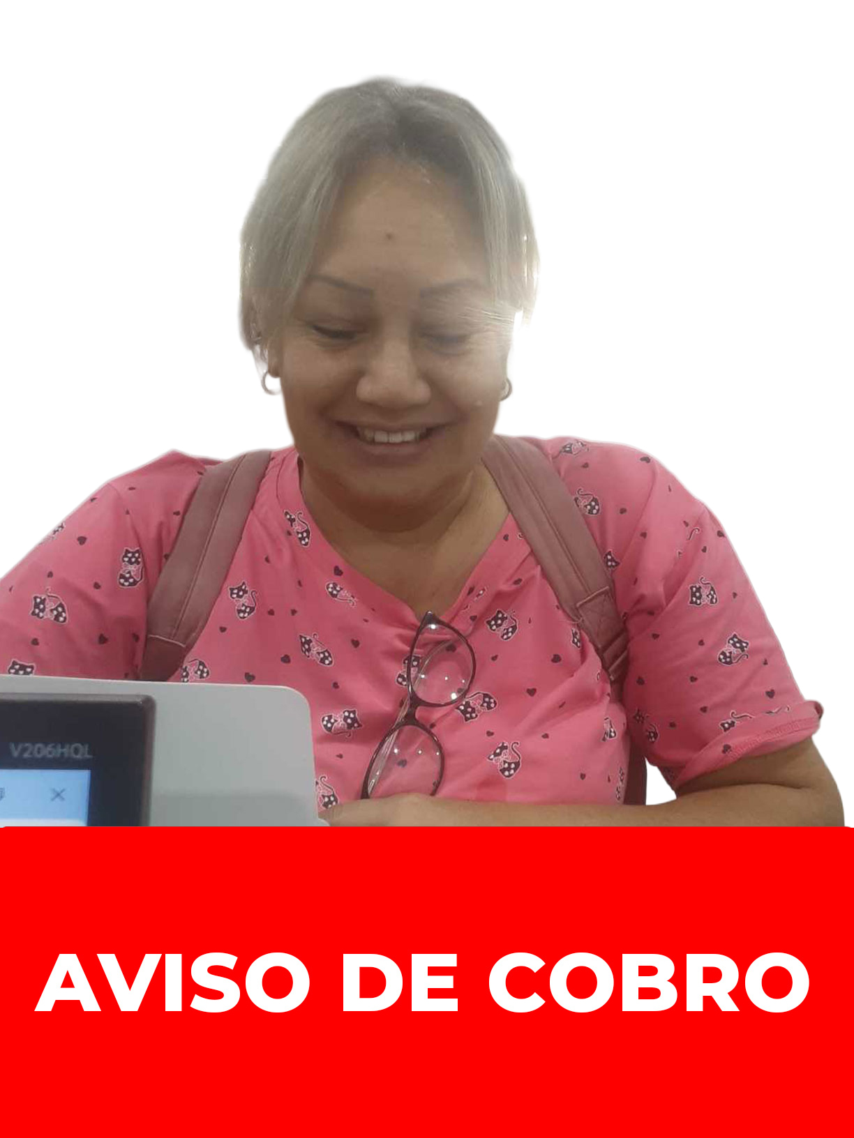 JEZABETH DE LOS SANTOS LUNA MOSQUEDA