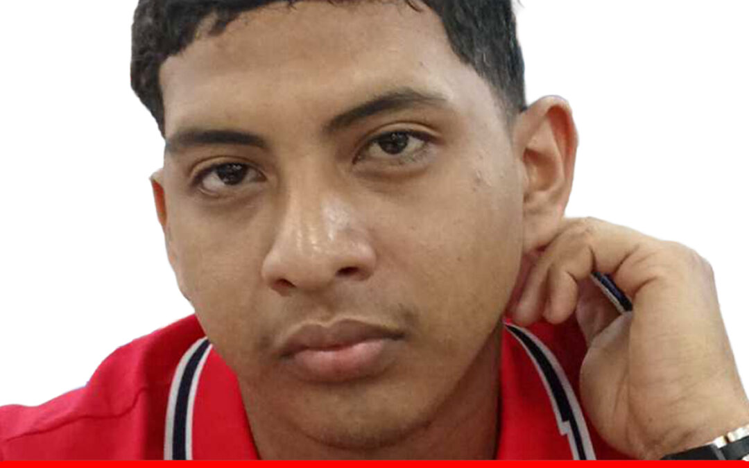 JHOAN DARIO SANCHEZ NARVAEZ