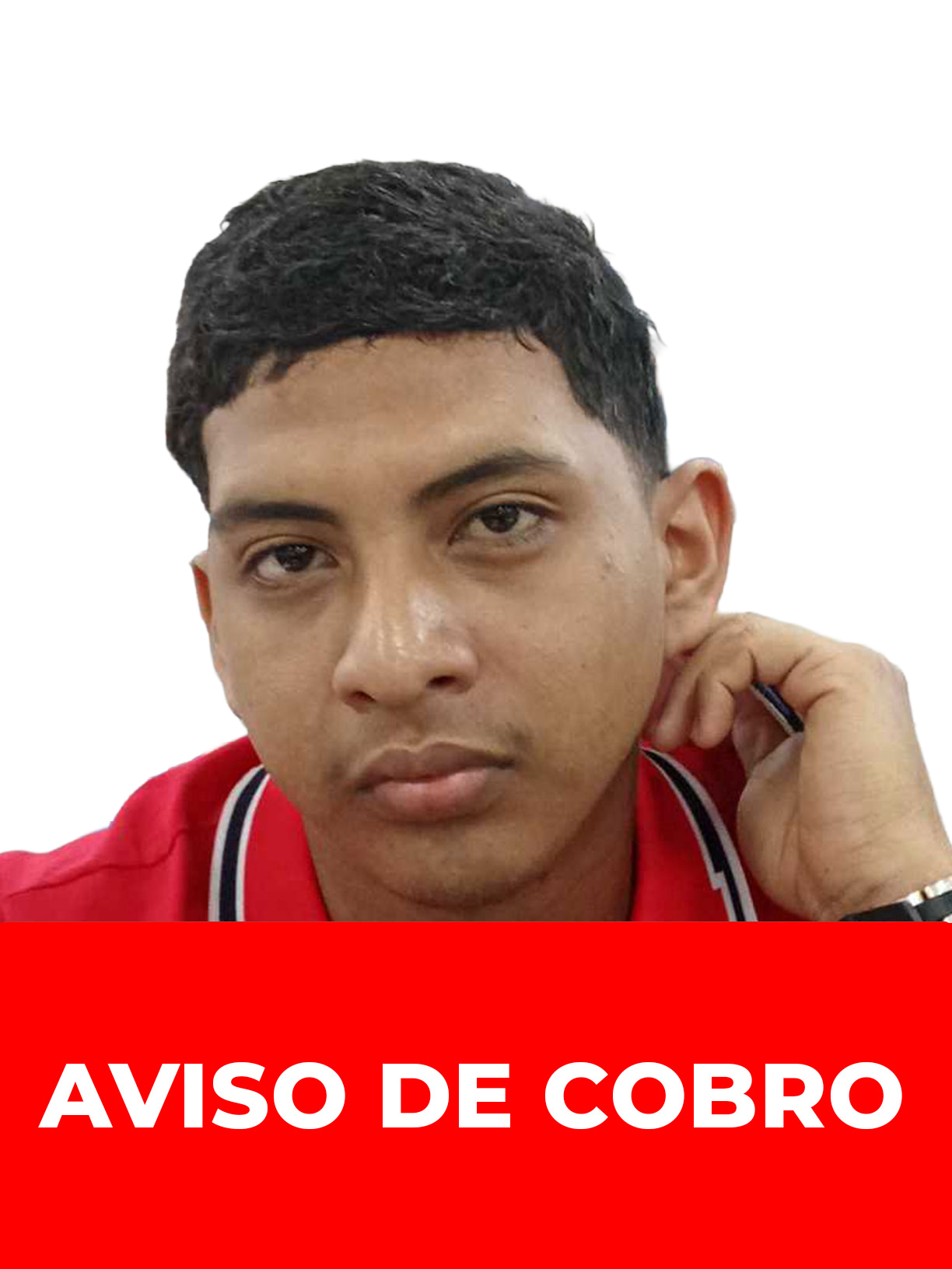 JHOAN DARIO SANCHEZ NARVAEZ