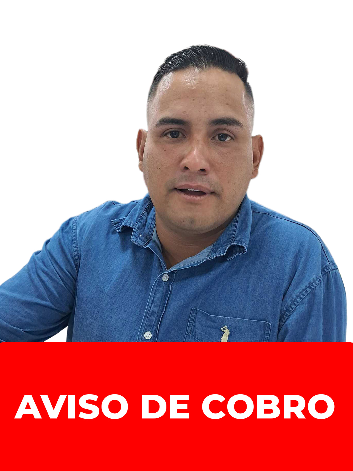 JHOAN JOSE ROJAS FLORES