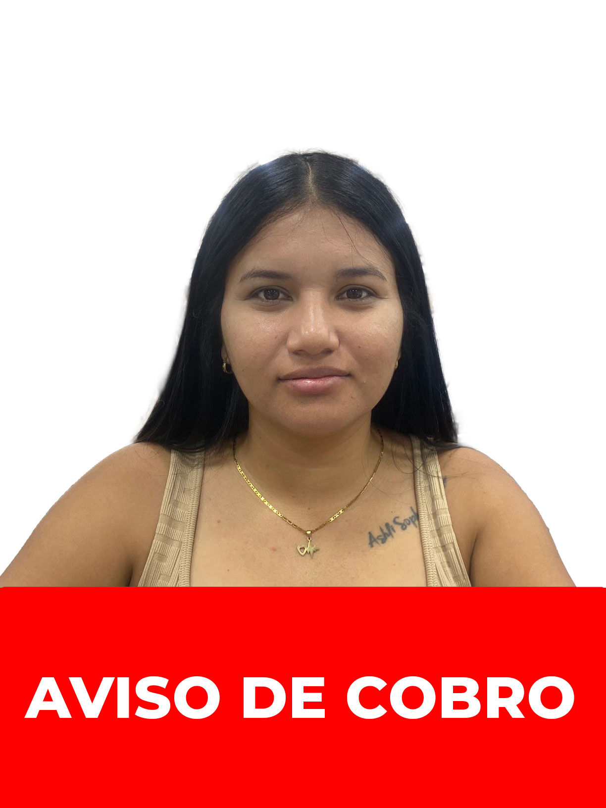 JHOANA DANIELA NARANJO ROA