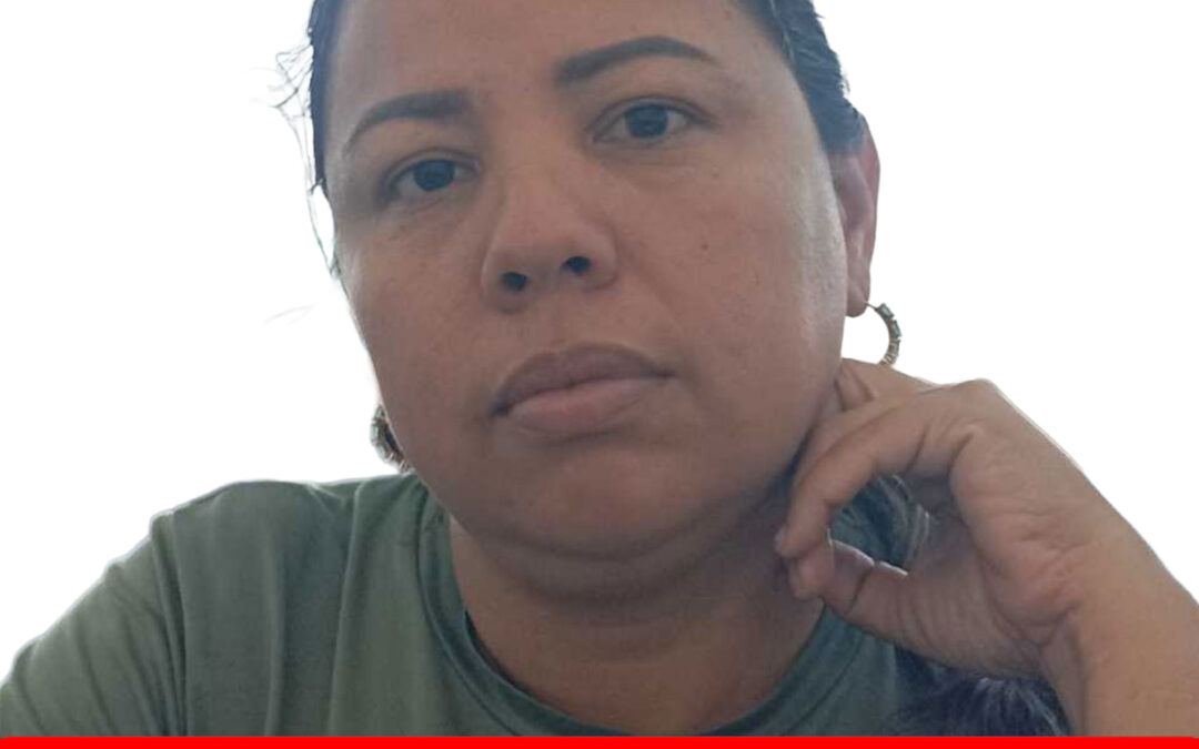 JHOANA DEL CARMEN GRATEROL ROSENDO