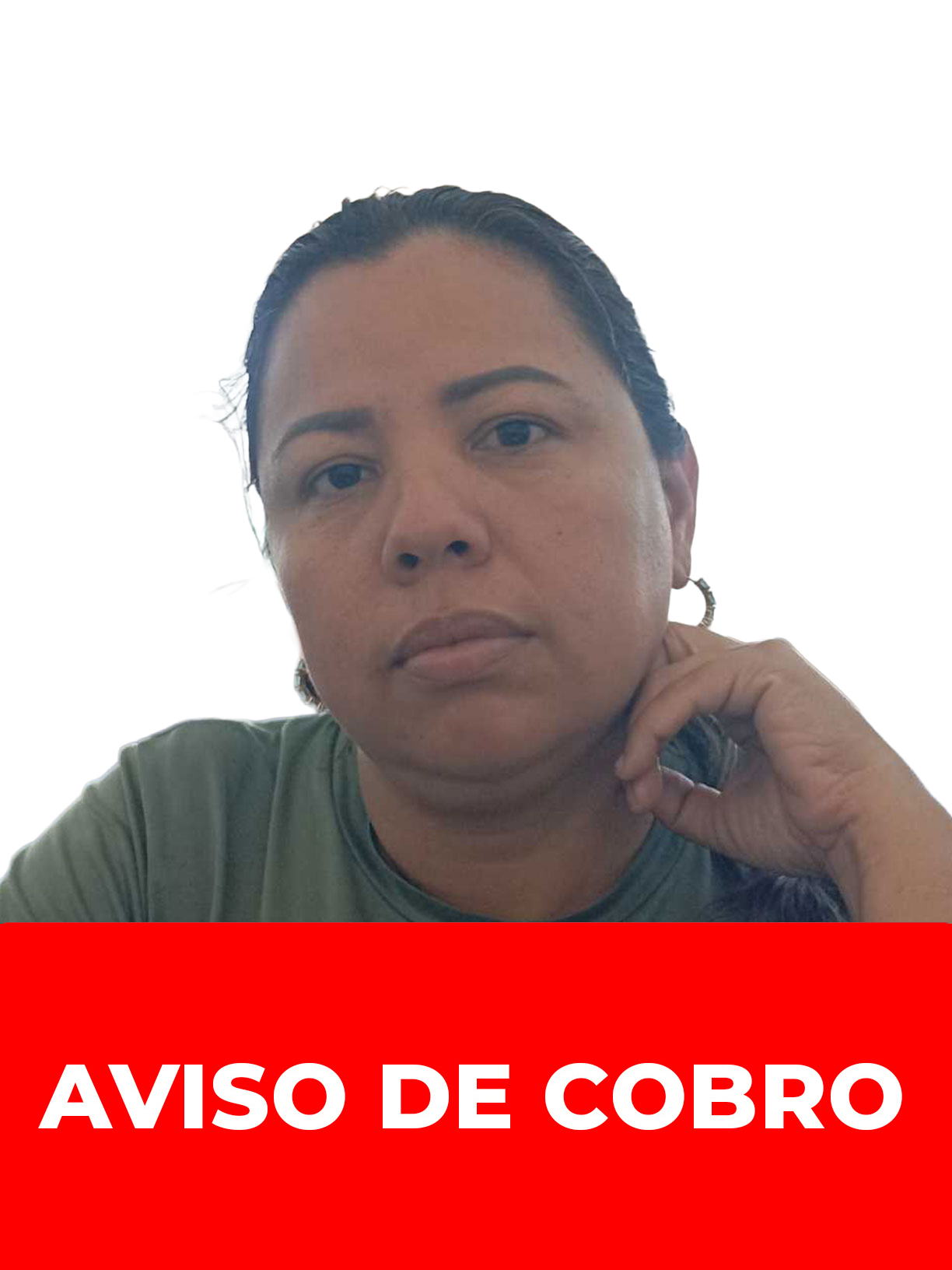 JHOANA DEL CARMEN GRATEROL ROSENDO