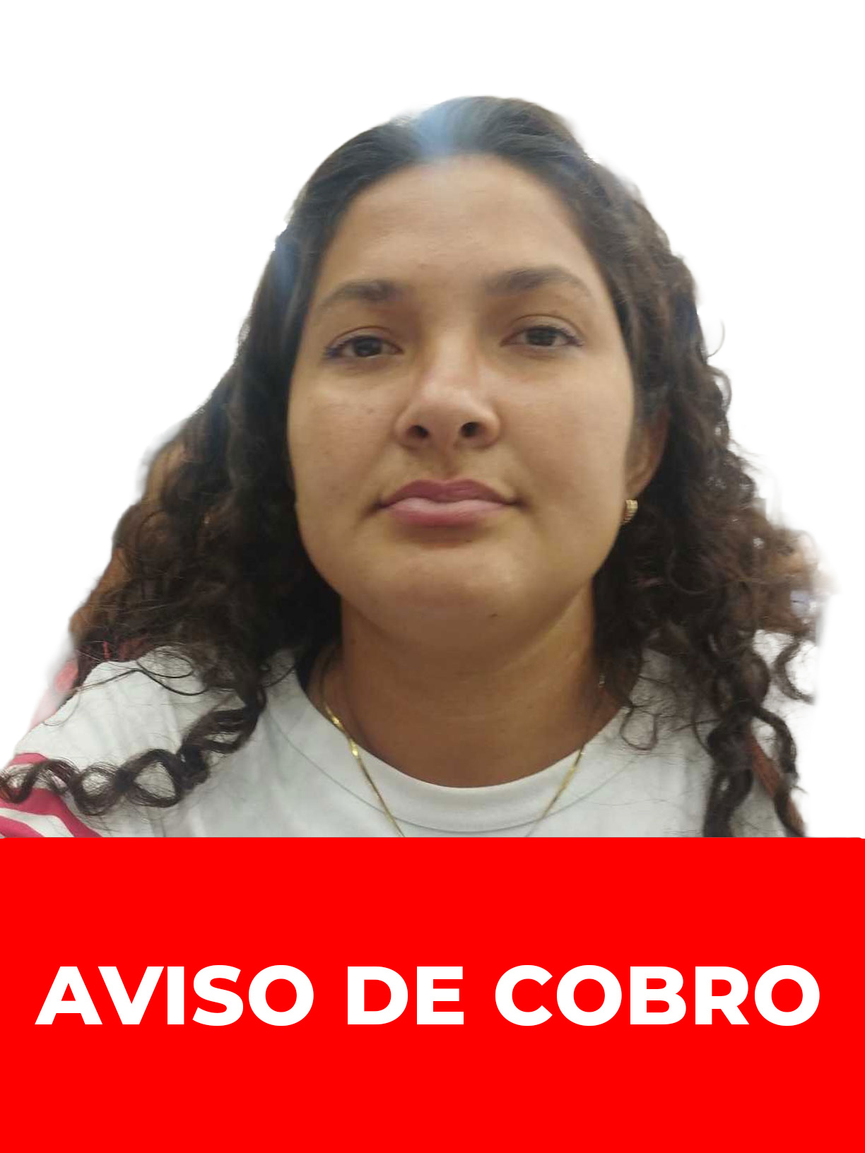 JHOANNYS MARLIRIS GARCIA MARTINEZ