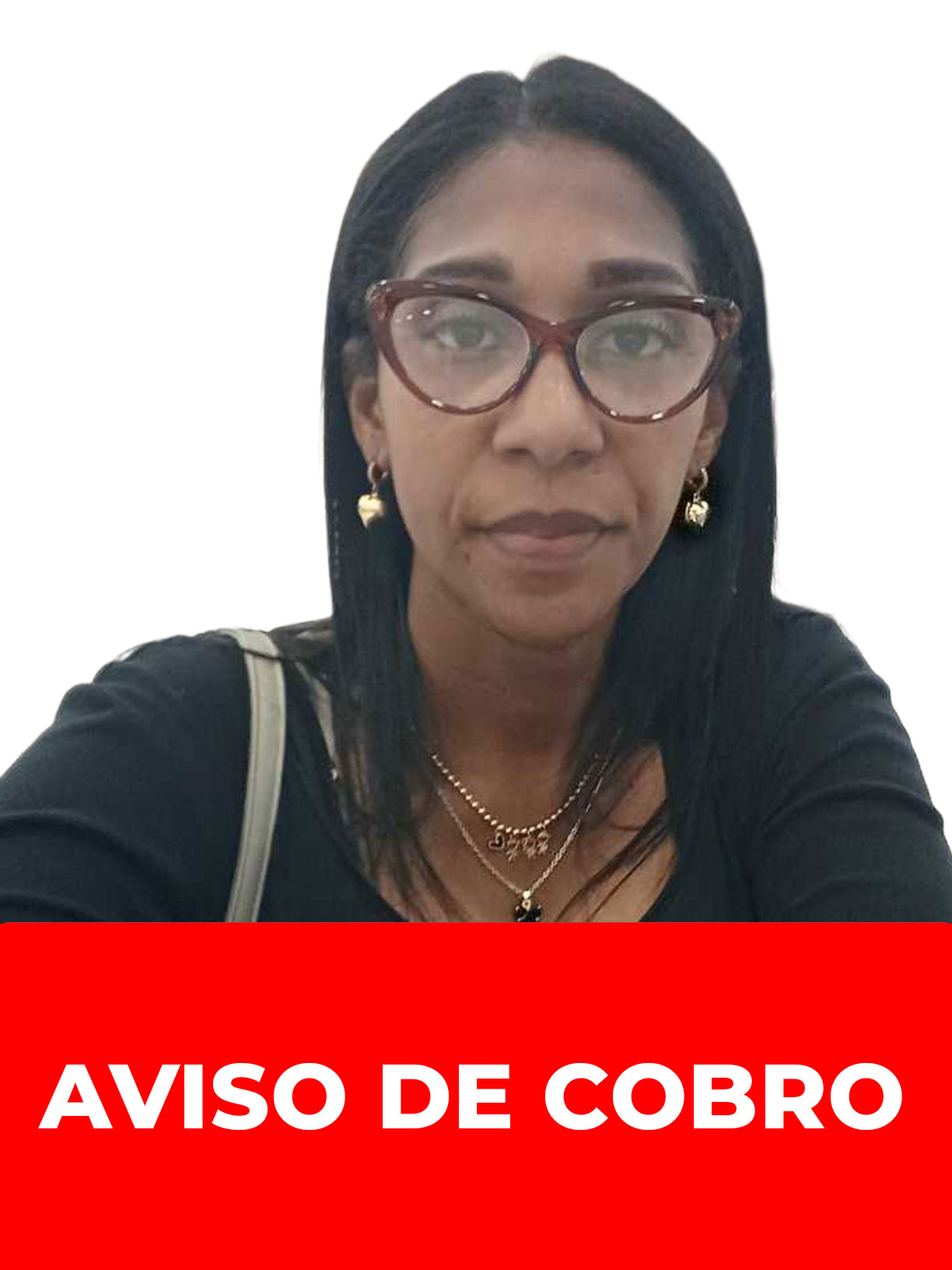 JHOENI BELSAY CARDONA ULLAN