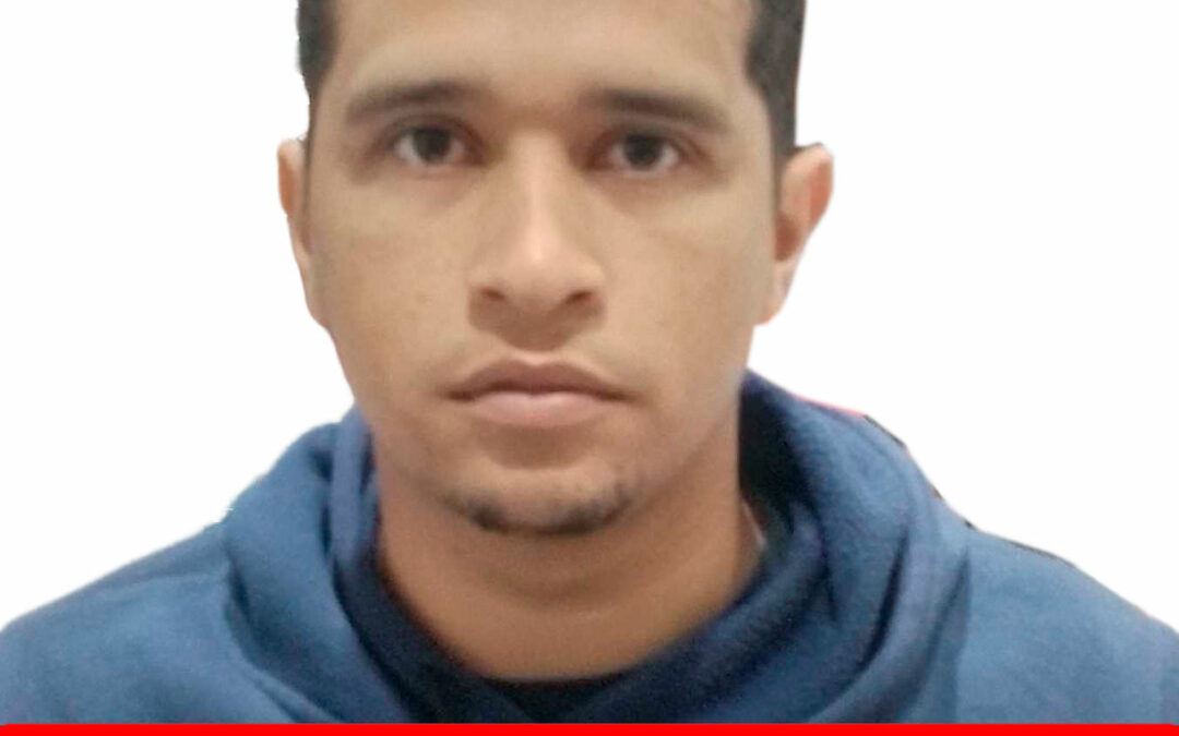 JHOM FIRTGERALD ONTIVEROS ESPINOZA