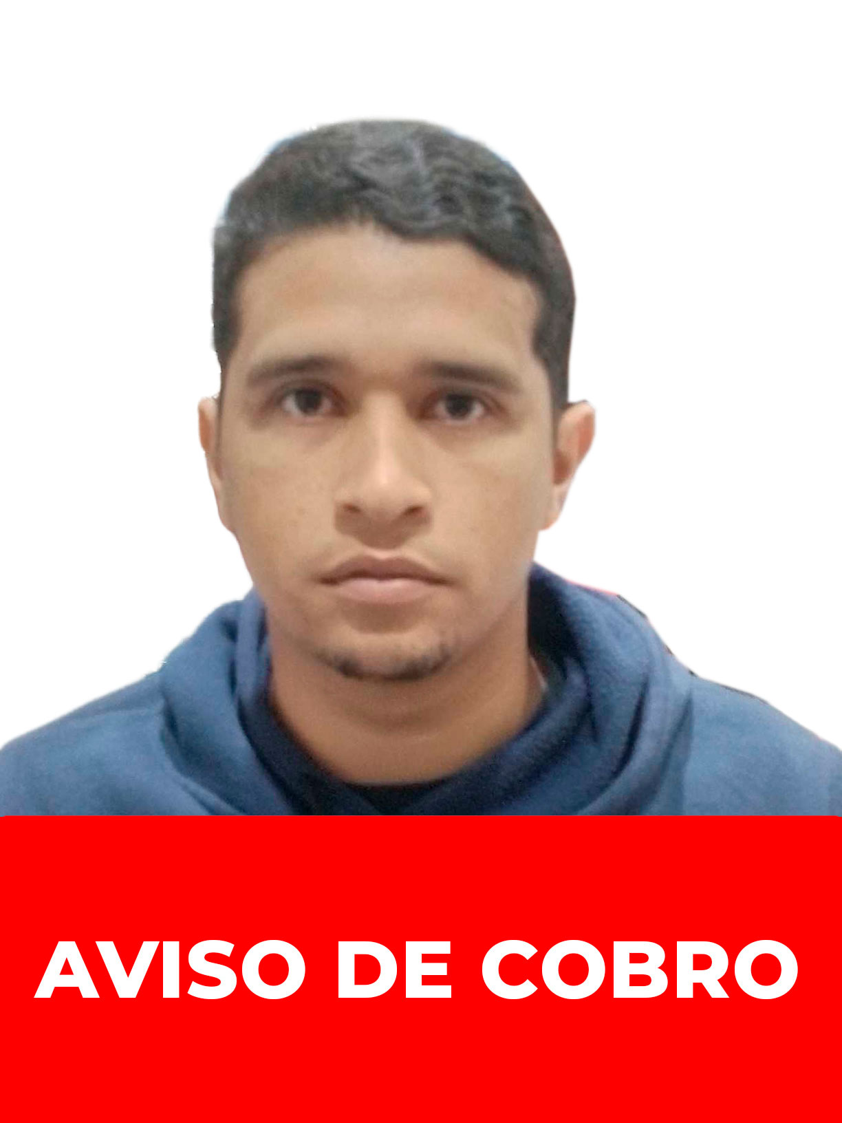 JHOM FIRTGERALD ONTIVEROS ESPINOZA