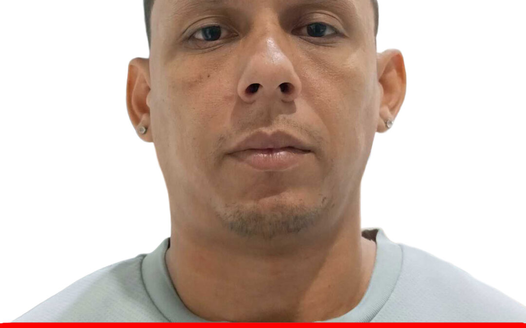 JHON ALESSANDRO POLO TOVAR