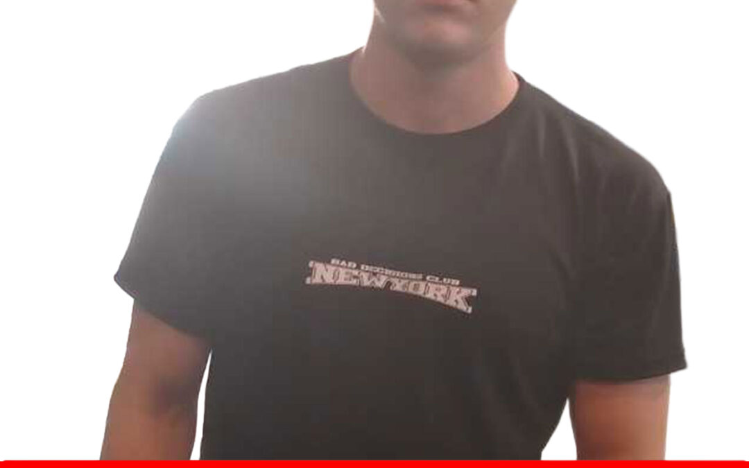 JHON CLEIDER MADRID ZAMBRANO