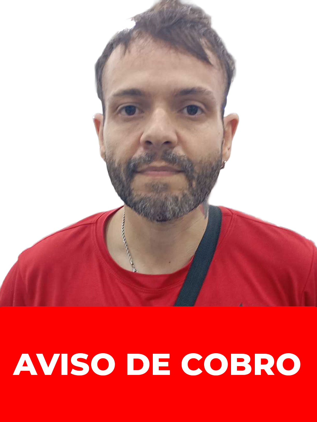 JHON ENDERSON LABRADOR PEREZ