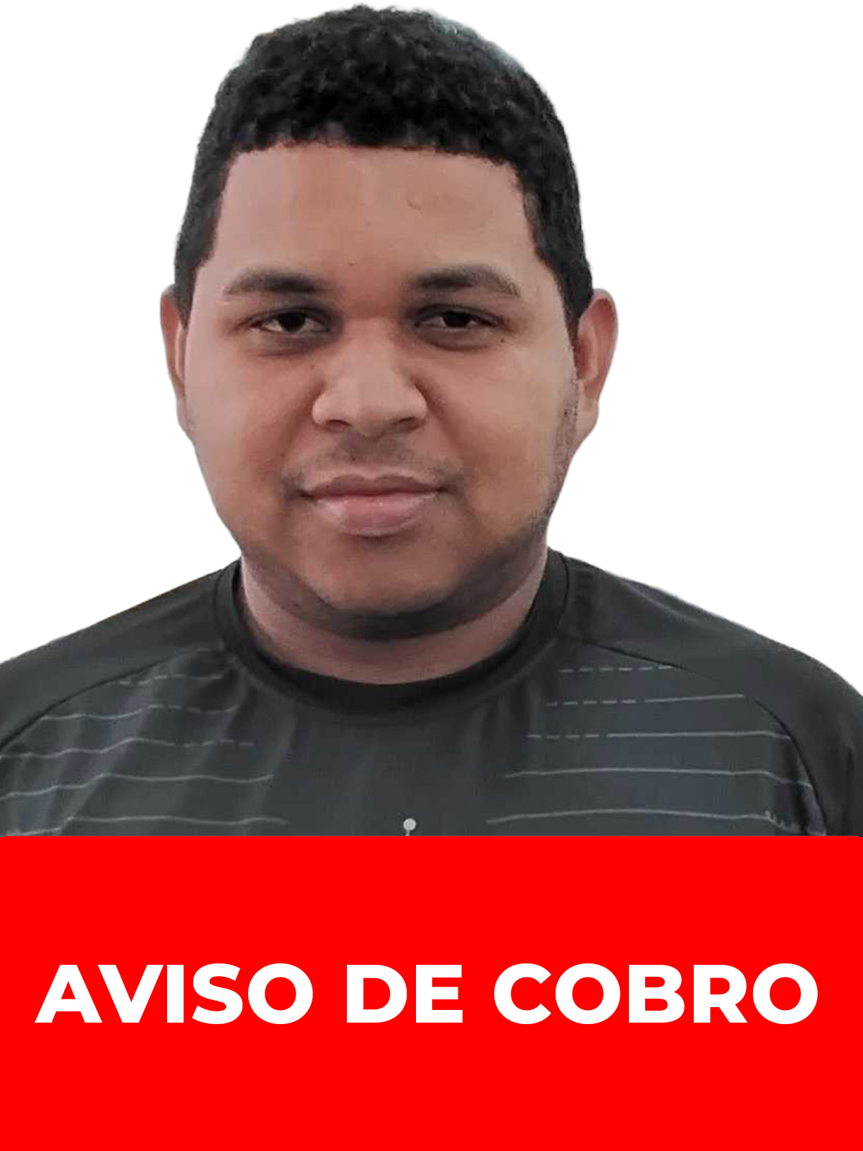 JHON GEL ESTRADA DE LA HOZ