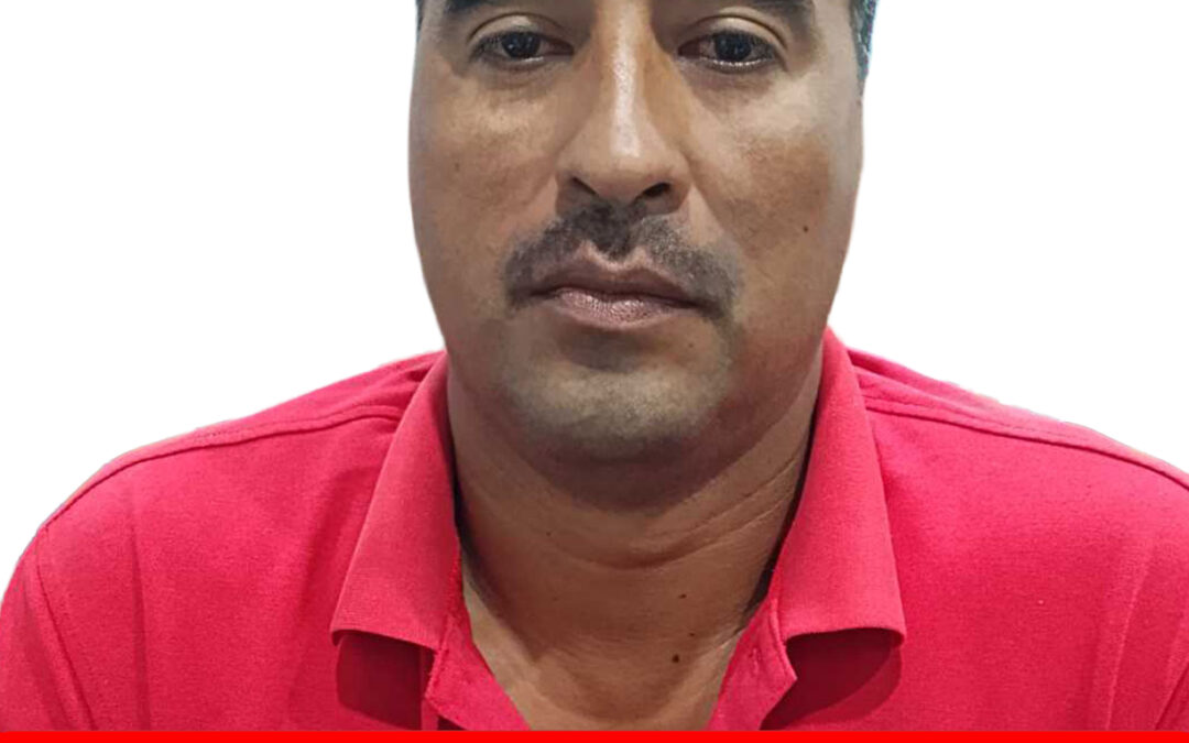 JHON GLEYBER JIMENEZ QUINTERO