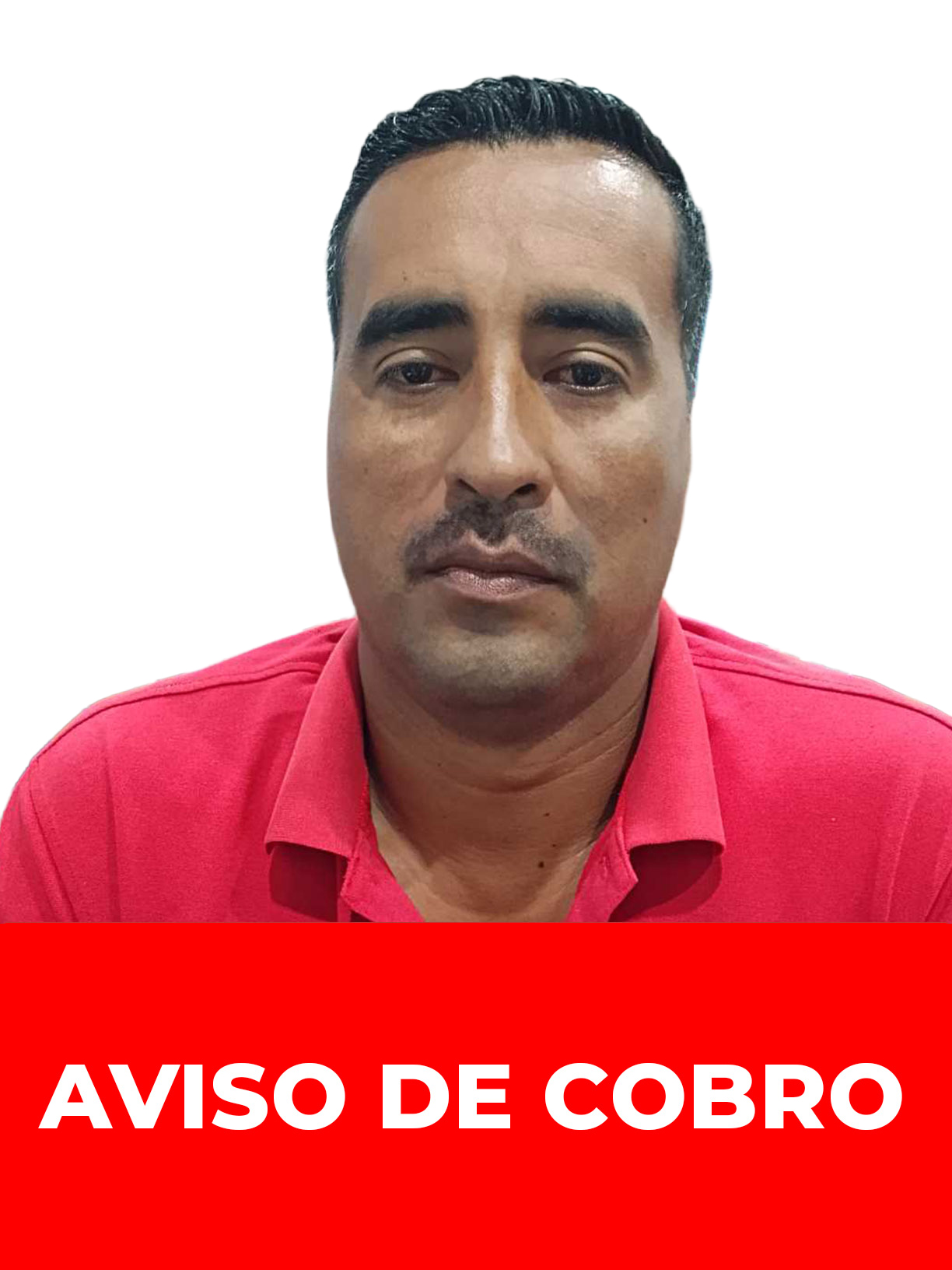 JHON GLEYBER JIMENEZ QUINTERO