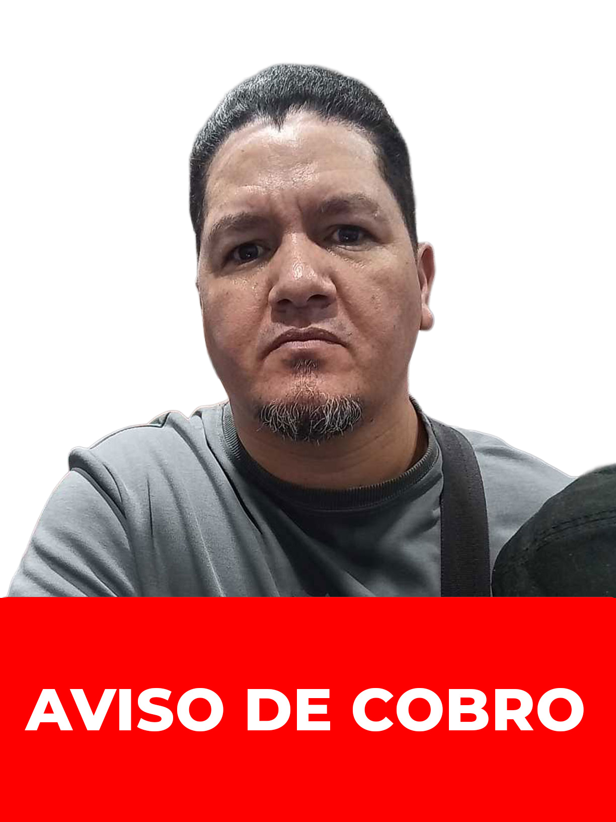 JHON GREGORY SANCHEZ SEVILLA