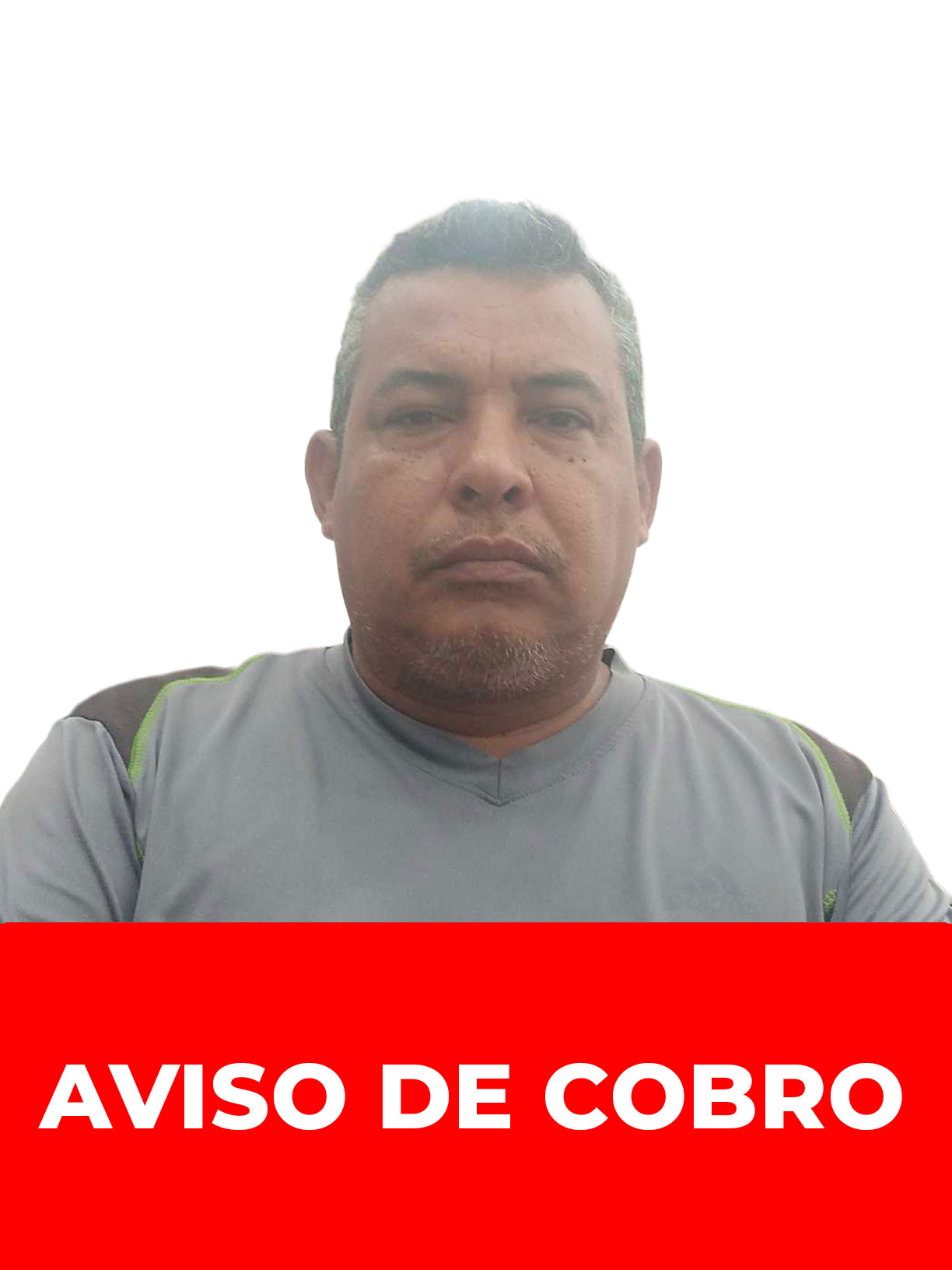 JHON HENRY GONZALEZ MENDEZ