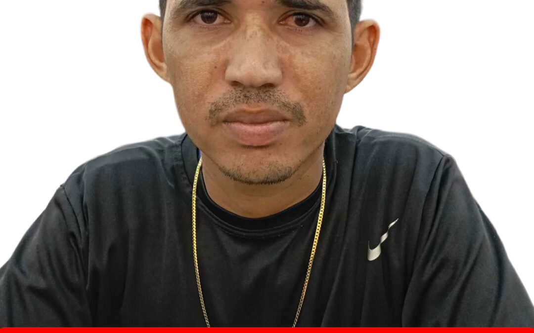 JHON JARRINSON ALEXANDER GONZALEZ ARTEAGA