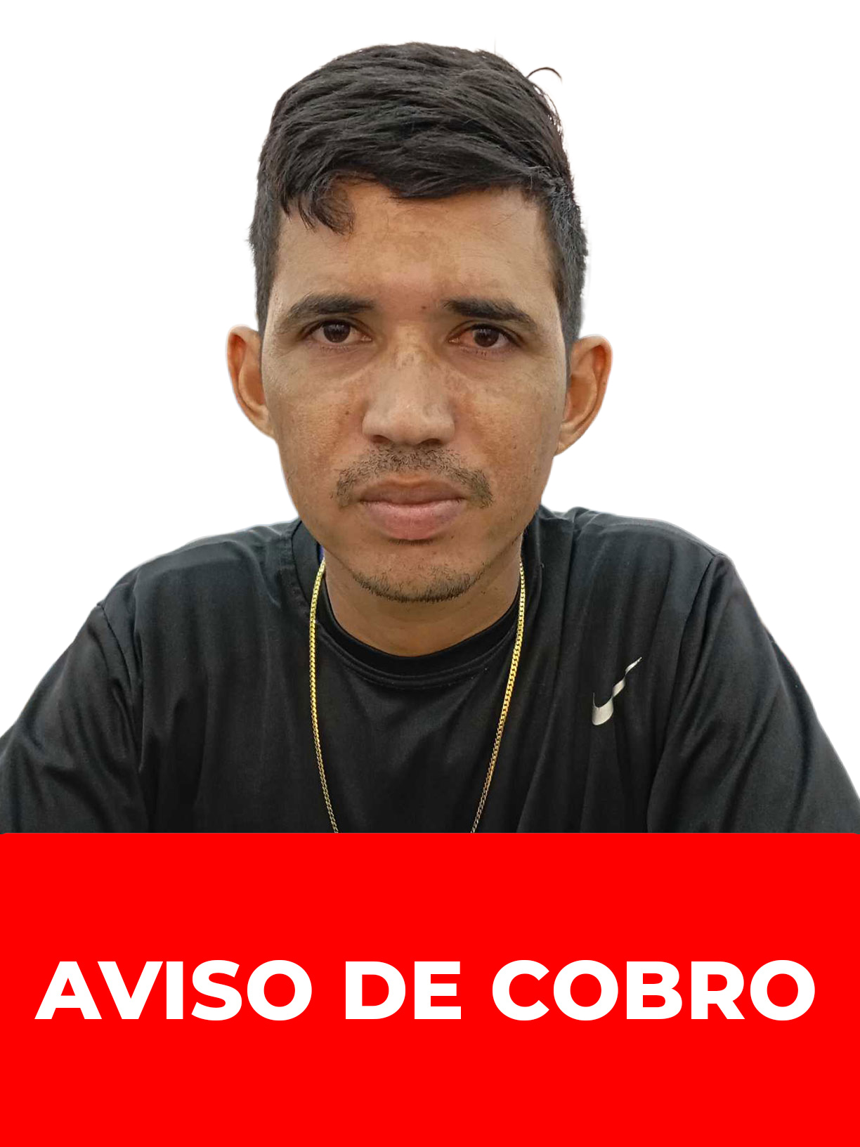 JHON JARRINSON ALEXANDER GONZALEZ ARTEAGA