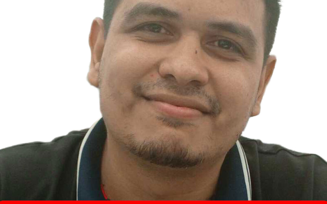 JHONATHAN ARTURO PIÑA PIÑA